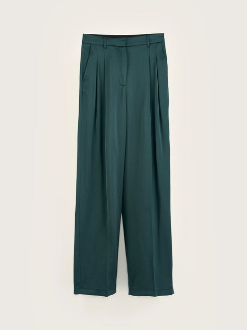 Pantalón DOMINIC FW25